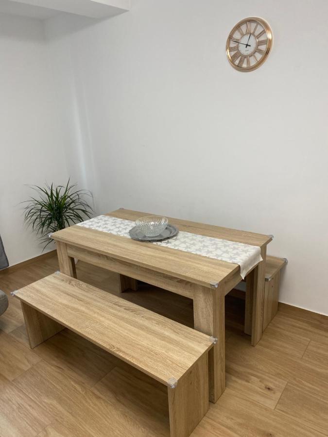 Comfort Quatroaaaa Ximenez カステリョン・デ・ラ・プラナ エクステリア 写真